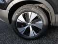 Volvo XC40 T4 Recharge NAVI AHK FACEL. STANDHZ LED Schwarz - thumbnail 7