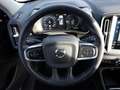 Volvo XC40 T4 Recharge NAVI AHK FACEL. STANDHZ LED Schwarz - thumbnail 9