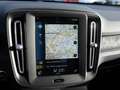Volvo XC40 T4 Recharge NAVI AHK FACEL. STANDHZ LED Schwarz - thumbnail 11
