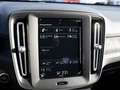 Volvo XC40 T4 Recharge NAVI AHK FACEL. STANDHZ LED Schwarz - thumbnail 14