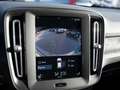 Volvo XC40 T4 Recharge NAVI AHK FACEL. STANDHZ LED Schwarz - thumbnail 17