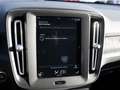 Volvo XC40 T4 Recharge NAVI AHK FACEL. STANDHZ LED Schwarz - thumbnail 13