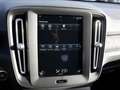 Volvo XC40 T4 Recharge NAVI AHK FACEL. STANDHZ LED Schwarz - thumbnail 15