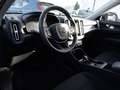 Volvo XC40 T4 Recharge NAVI AHK FACEL. STANDHZ LED Schwarz - thumbnail 24