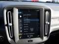 Volvo XC40 T4 Recharge NAVI AHK FACEL. STANDHZ LED Schwarz - thumbnail 12
