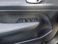 Volvo XC40 T4 Recharge NAVI AHK FACEL. STANDHZ LED Schwarz - thumbnail 23