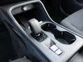 Volvo XC40 T4 Recharge NAVI AHK FACEL. STANDHZ LED Schwarz - thumbnail 18