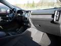 Volvo XC40 T4 Recharge NAVI AHK FACEL. STANDHZ LED Schwarz - thumbnail 5