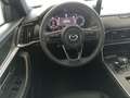 Mazda CX-80 3.3L HOMURA PLUS CAHO 6 Zylinder Grigio - thumbnail 10