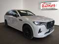 Mazda CX-80 3.3L HOMURA PLUS CAHO 6 Zylinder Grau - thumbnail 17