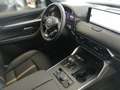 Mazda CX-80 3.3L HOMURA PLUS CAHO 6 Zylinder Grigio - thumbnail 15
