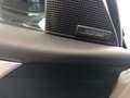 Mazda CX-80 3.3L HOMURA PLUS CAHO 6 Zylinder Grau - thumbnail 24