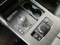 Mazda CX-80 3.3L HOMURA PLUS CAHO 6 Zylinder Grau - thumbnail 20