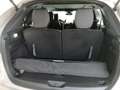 Mazda CX-80 3.3L HOMURA PLUS CAHO 6 Zylinder Grigio - thumbnail 13