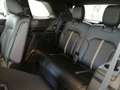 Mazda CX-80 3.3L HOMURA PLUS CAHO 6 Zylinder Grau - thumbnail 26