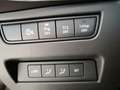 Mazda CX-80 3.3L HOMURA PLUS CAHO 6 Zylinder Grau - thumbnail 22