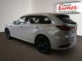 Mazda CX-80 3.3L HOMURA PLUS CAHO 6 Zylinder Grigio - thumbnail 12