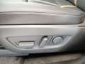 Mazda CX-80 3.3L HOMURA PLUS CAHO 6 Zylinder Grigio - thumbnail 8