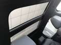 Mazda CX-80 3.3L HOMURA PLUS CAHO 6 Zylinder Grau - thumbnail 16