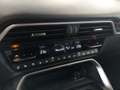 Mazda CX-80 3.3L HOMURA PLUS CAHO 6 Zylinder Grau - thumbnail 21