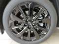 Mazda CX-80 3.3L HOMURA PLUS CAHO 6 Zylinder Grigio - thumbnail 5