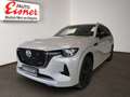 Mazda CX-80 3.3L HOMURA PLUS CAHO 6 Zylinder Grigio - thumbnail 2
