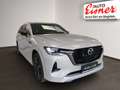 Mazda CX-80 3.3L HOMURA PLUS CAHO 6 Zylinder Grau - thumbnail 18