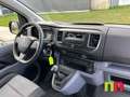 Citroen Jumpy Combi BlueHDI Talla M Confort 115 S&S Bianco - thumbnail 14