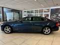 Volvo S90 2.0 D4 AUT NAVI LEDER CAM LED SHZ PDC MEMORY Blau - thumbnail 5