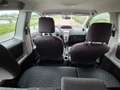 Toyota Yaris Yaris 1.3 VVTi Terra - thumbnail 14