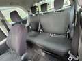 Toyota Yaris Yaris 1.3 VVTi Terra - thumbnail 15