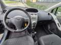 Toyota Yaris Yaris 1.3 VVTi Terra - thumbnail 11