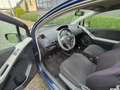 Toyota Yaris Yaris 1.3 VVTi Terra - thumbnail 13