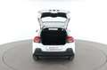 Citroen C3 1.6BlueHDi S&S Live 75 Alb - thumbnail 17