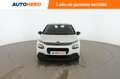 Citroen C3 1.6BlueHDi S&S Live 75 Alb - thumbnail 9