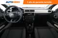 Citroen C3 1.6BlueHDi S&S Live 75 Alb - thumbnail 13