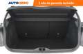 Citroen C3 1.6BlueHDi S&S Live 75 Alb - thumbnail 18
