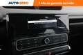 Citroen C3 1.6BlueHDi S&S Live 75 Alb - thumbnail 23