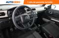 Citroen C3 1.6BlueHDi S&S Live 75 Alb - thumbnail 12