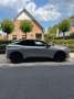 DS Automobiles DS 4 performance line + pure tech 180 automatic - thumbnail 1