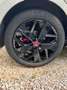 DS Automobiles DS 4 performance line + pure tech 180 automatic - thumbnail 5