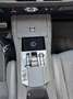 DS Automobiles DS 4 performance line + pure tech 180 automatic - thumbnail 12