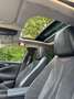 DS Automobiles DS 4 performance line + pure tech 180 automatic - thumbnail 13