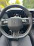 DS Automobiles DS 4 performance line + pure tech 180 automatic - thumbnail 11