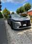 DS Automobiles DS 4 performance line + pure tech 180 automatic - thumbnail 3