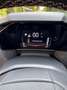 DS Automobiles DS 4 performance line + pure tech 180 automatic - thumbnail 7