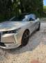 DS Automobiles DS 4 performance line + pure tech 180 automatic - thumbnail 4