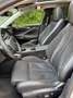 DS Automobiles DS 4 performance line + pure tech 180 automatic - thumbnail 15