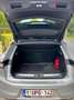 DS Automobiles DS 4 performance line + pure tech 180 automatic - thumbnail 10