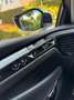 DS Automobiles DS 4 performance line + pure tech 180 automatic - thumbnail 14